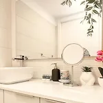Magic Rent - Bruschetti * Milano