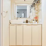 Magic Rent - Bruschetti Milano